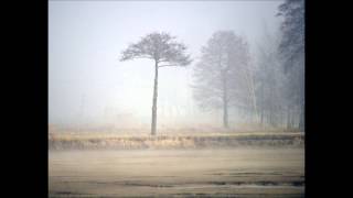 Zamiast Kołysanki Krzysztof Cugowski