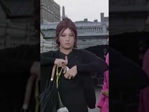 احذري تقليد الغرب و فعل هذه العادة غير المقبولة