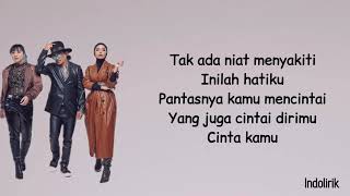 Download lagu Kotak Pelan pelan Saja Lirik Lagu Indonesia... mp3