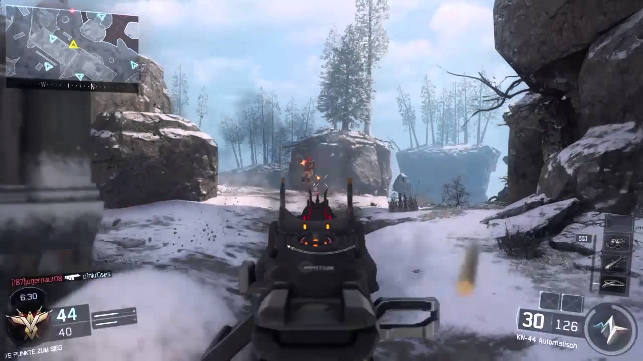 Spiele Uploaded Spiele Uploaded