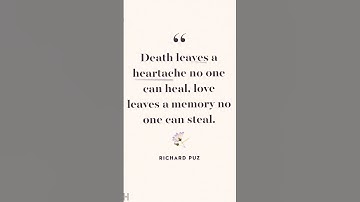 Create memories no one can steal.#heartache #memories #love #always #hofm #joy #happiness #moodmusic