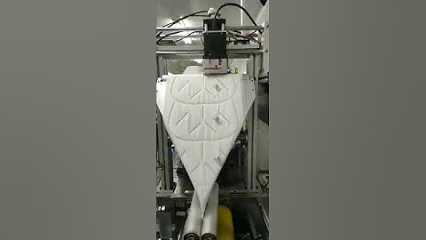 Mask coding&marking application with high resolution inkjet printer