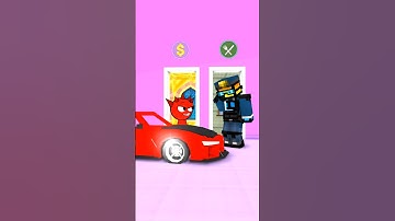 Incredibox Sprunki - Help divide Sprunki using a smart new system into Poor and Rich