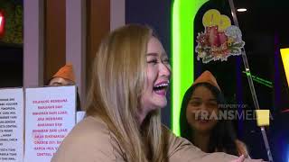 Liat-Liat Tempat Karaoke Bunda Inul Daratista - Best Moment (7/2/20)