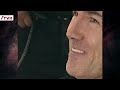 Jozef Roháč – nájomný vrah, ktorý chcel byť spisovateľom | Súmrak bossov ☠️
