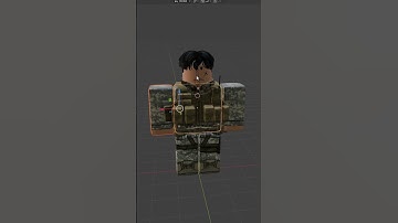 MULTIPLE ROBLOX GFX RIGS IN 45 SECONDS #robloxgfx #rig #rigs #gfx #gfxroblox #gfx #tutorial