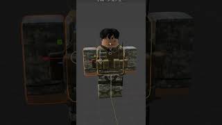 MULTIPLE ROBLOX GFX RIGS IN 45 SECONDS #robloxgfx #rig #rigs #gfx #gfxroblox #gfx #tutorial