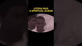 TRAVIS SCOTT TALKS ABOUT GOD #travisscott #typebeat #hiphop #music #documentary