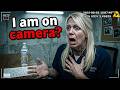 Interrogation Psychology: How Detectives Shattered Cynthia Wilder's Lies