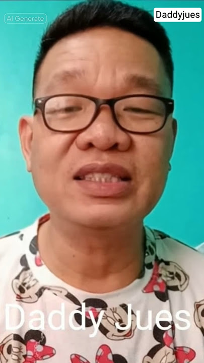 New Trend Dance Face😂 #shorts