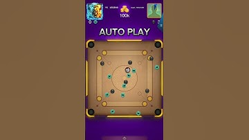 CARROM POOL #youtubeshorts #carrompool #shortsvideo #shortvideo #short #viral #viralshorts #ytshorts