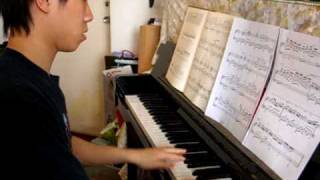 CIMG5742.AVI