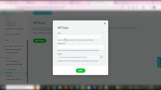 RAYNET Action Automation for Workflows: Complete Setup Tutorial