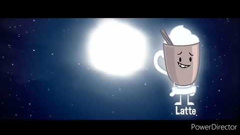 Object Madness Henry stickmin intro