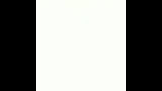 Milad Ketua Umum FPI ke 45 Tahun- KH. AHMAD SOBRI LUBIS