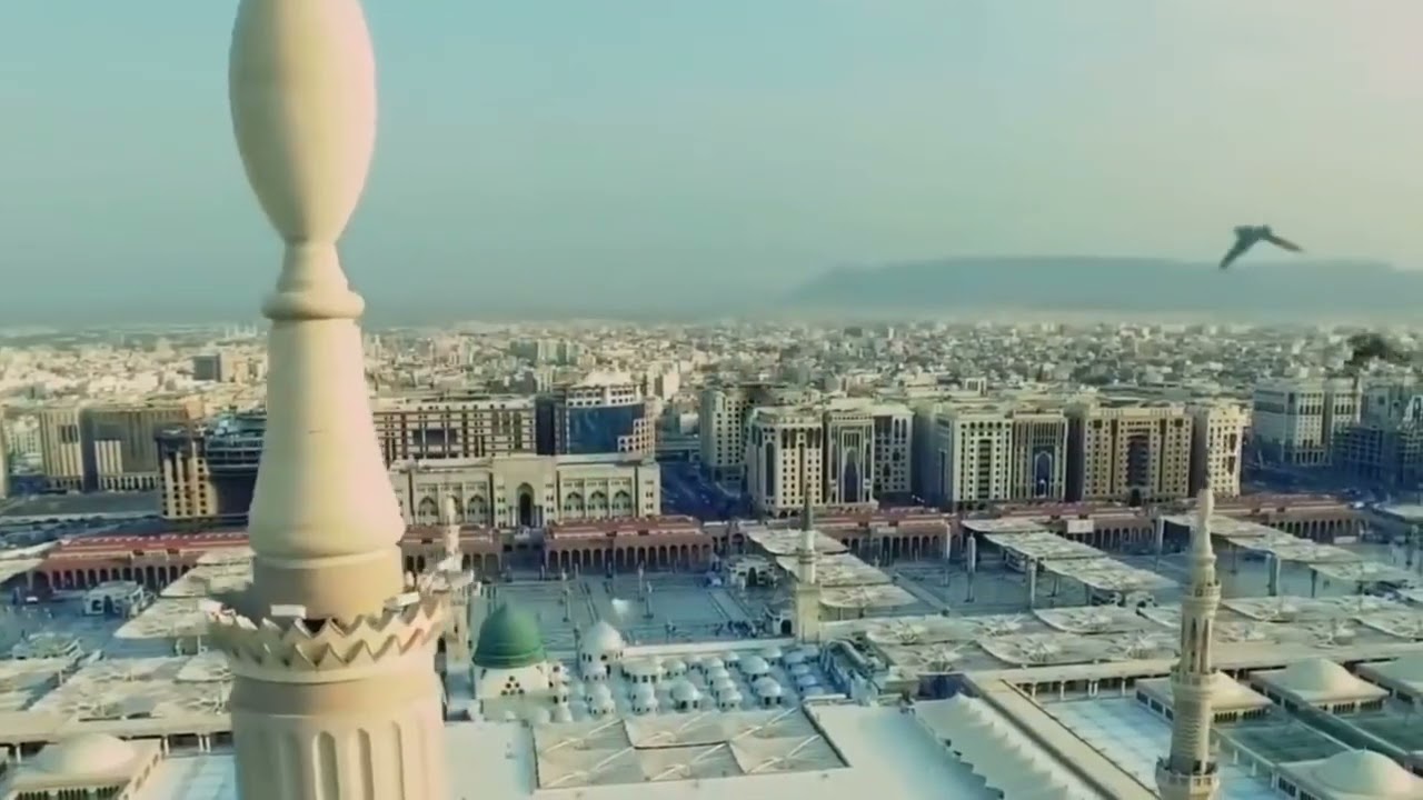 Risale-i Nurdan Külli Dualar- Mehmet Görmez(Eski Diyanet İşleri Başkanı)