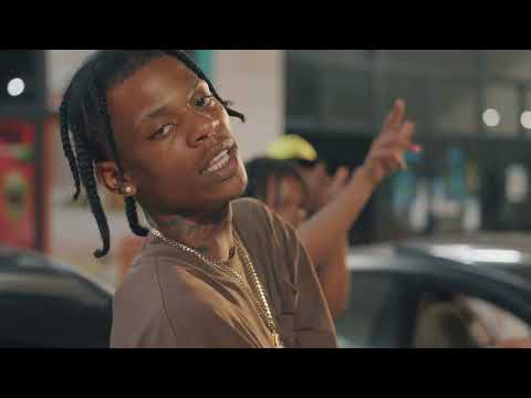 Pablo YG 654 Official Music Video 