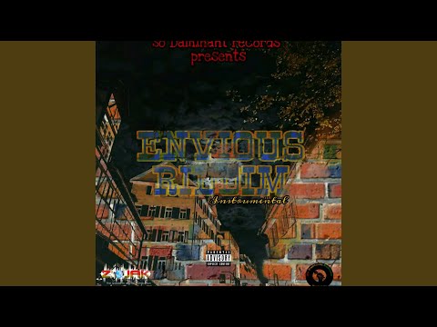 Watch Envious Riddim on YouTube