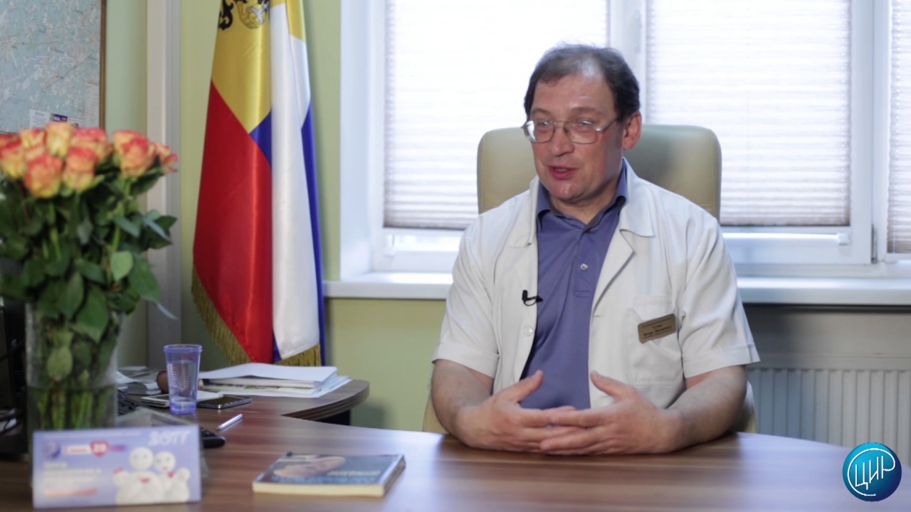 Вольво 21 года