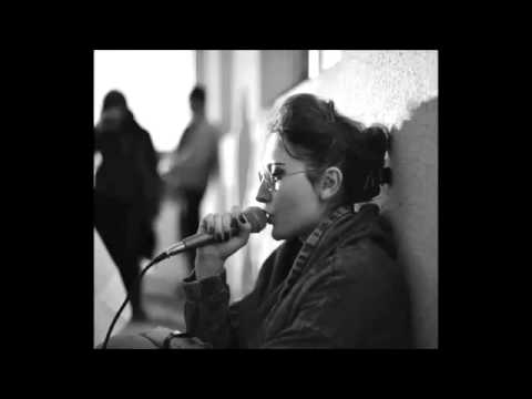 Ketato/ქეთათო მე გადმოვცურავ ზღვას ♥