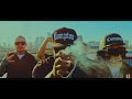 Remik González - Peligrosa Ft. Lil Eazy-E & Kiki Smooth (Video oficial)