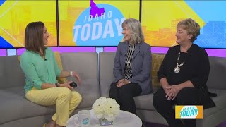 Free Financial Advice At Savvy Women & Money Conference