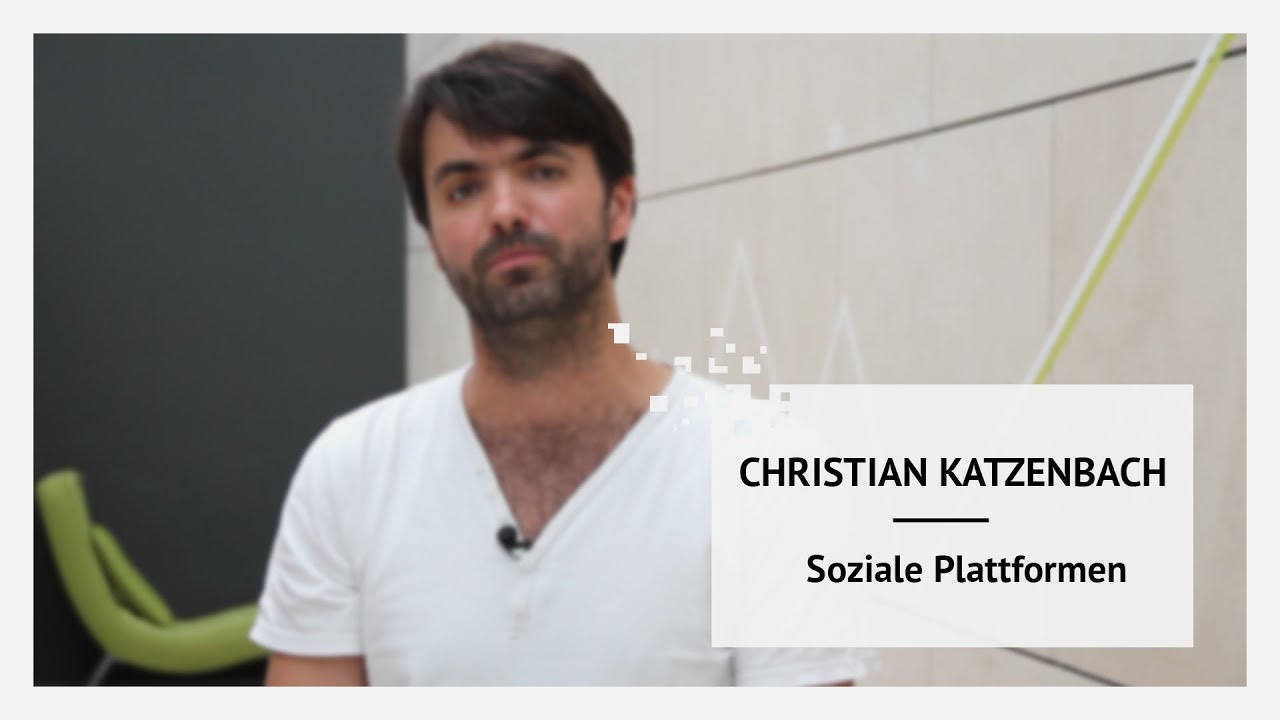 Christian dating kommunikation