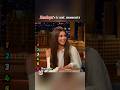 Zendaya’s Most Iconic Moments Ever 😍✨ | Unseen Celebrity Highlights | #zendaya #shorts