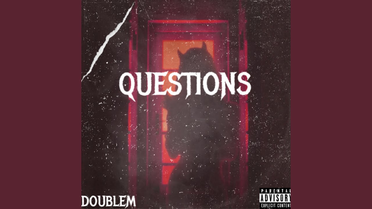 Watch QUESTIONS on YouTube Watch QUESTIONS on YouTube