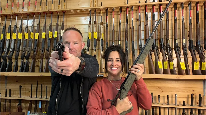 Weekly haul and STAGR gear giveaways!!! 518-483-5241