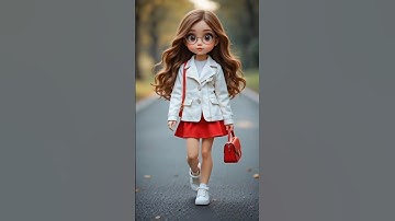 Cutest baby fashion show ❤️⭐ Habibi music #cutegirl #fashion #fashionshow #remix # #newmusic #shorts