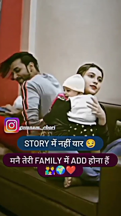 hasu me  jab gaye tu ll romantic song ll #trendingshorts  #viral  #love  #trending