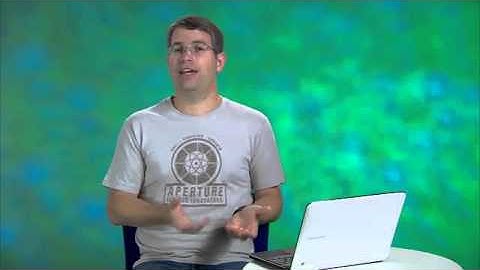 Basics of SEO by Matt Cutts