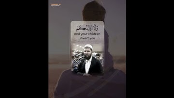 تلاوة خاشعة من سورة المنافقون للقارئ دلشاد الكردي