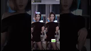 我叫月亮20221027214427