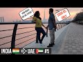 How To Travel Dubai on a Budget ? 💸 | Free & Cheap Places To Visit in Dubai