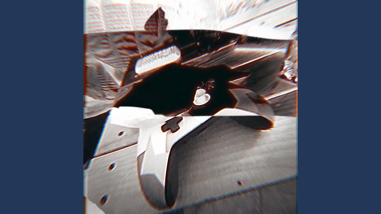 Watch controller off on YouTube Watch controller off on YouTube