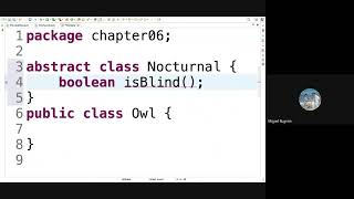 10B Curso Java Certificación 17