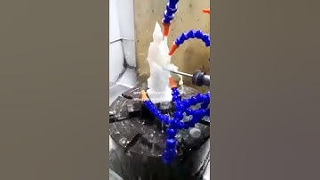 5axis china 2d 3d stone crystal quartize engraving samples by our cnc router 2