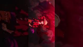 Luffy Edit - Habibi - One Piece Episode 1015.