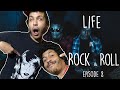 Radkey: Life in Rock & Roll - Episode 8