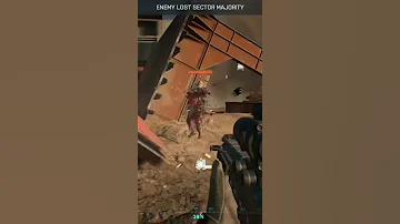 هبل عليها هبل 