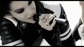 Tokio Hotel Monsoon 435