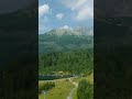 شادية اه يا اسمرانى اللون