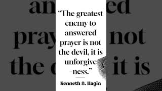 greatest enemy #christianmotivation #christianfaith #christianshorts #faith #faithoverfear #jesus