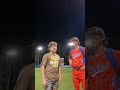 Man of the Gram - Taj Marchand - 03/27/2026