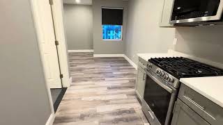 207 Shirley, Unit 201-401 Video Tours