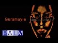 Gigi Guramayle Illuminated Audio 