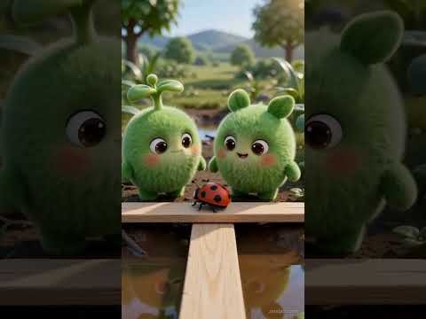 MamCay Episode 08 — Quote Video