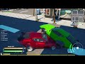 Playing fortnite with ptys29 on youtube super cars vs snipers